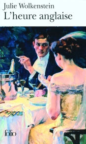 L'Heure Anglaise