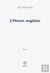 L'Heure Anglaise
