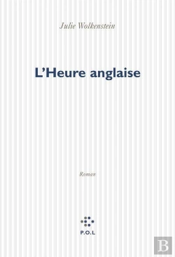 Bertrand.pt - L'Heure Anglaise
