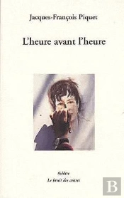 L'Heure Avant L'Heure