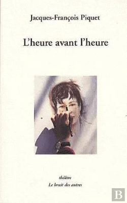 Bertrand.pt - L'Heure Avant L'Heure