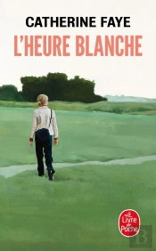 L'Heure Blanche