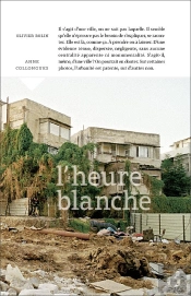 L'Heure Blanche