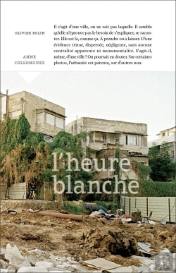Bertrand.pt - L'Heure Blanche