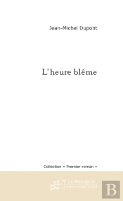 L'Heure Bleme