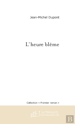Bertrand.pt - L'Heure Bleme