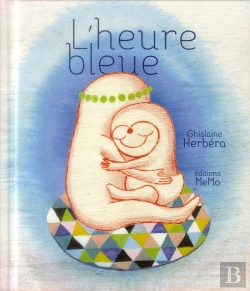 Bertrand.pt - L'Heure Bleue