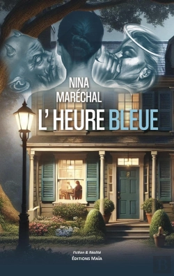 Bertrand.pt - L'Heure Bleue