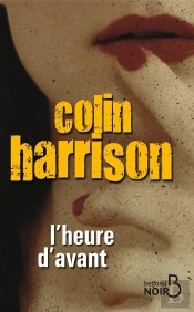L'Heure D'Avant