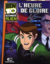 L'Heure De Gloire N  3