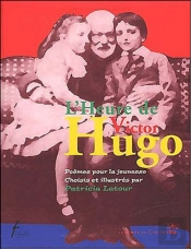 L'Heure De Hugo