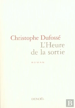 Bertrand.pt - L'Heure De La Sortie