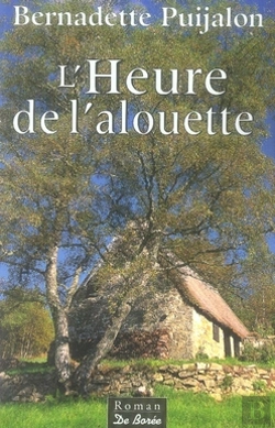 Bertrand.pt - L'Heure De L'Alouette