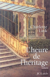 L'Heure De L'Heritage