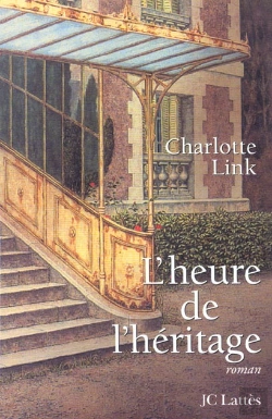Bertrand.pt - L'Heure De L'Heritage