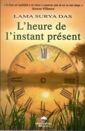 L'Heure De L'Instant Present