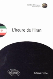 L'Heure De L'Iran