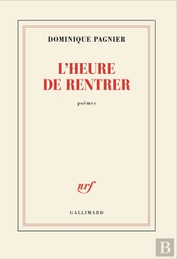 Bertrand.pt - L'Heure De Rentrer