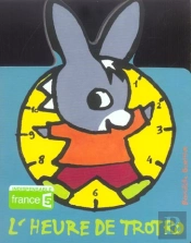 L'Heure De Trotro