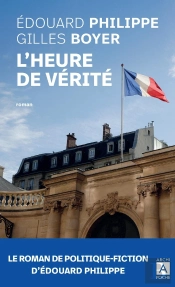L'Heure De Vérité