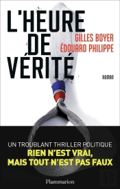 L'Heure De Vérité