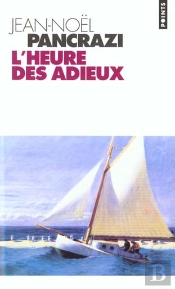 L'Heure Des Adieux