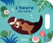L'Heure Des Câlins