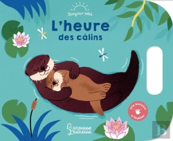 Bertrand.pt - L'Heure Des Câlins