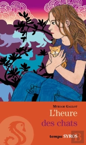 L'Heure Des Chats