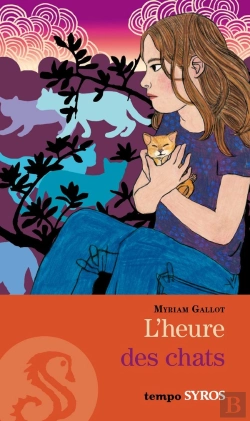 Bertrand.pt - L'Heure Des Chats
