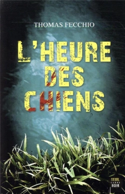 Bertrand.pt - L'Heure Des Chiens