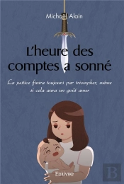 L'Heure Des Comptes A Sonne