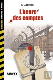 L'Heure Des Comptes