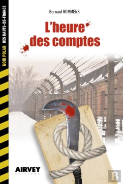 Bertrand.pt - L'Heure Des Comptes