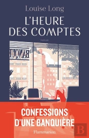L'Heure Des Comptes