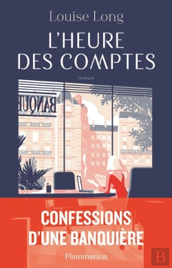Bertrand.pt - L'Heure Des Comptes