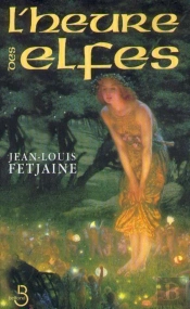 L'Heure Des Elfes