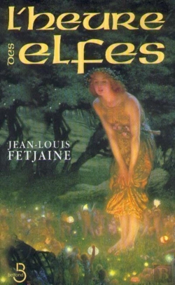 Bertrand.pt - L'Heure Des Elfes