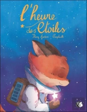 L'Heure Des Etoiles