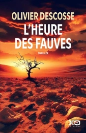 L'Heure Des Fauves