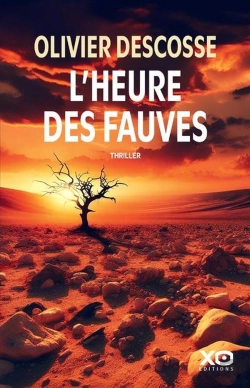 Bertrand.pt - L'Heure Des Fauves