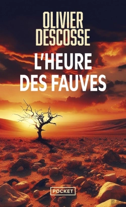 Bertrand.pt - L'Heure Des Fauves