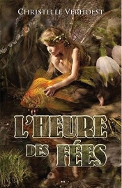 L'Heure Des Fées