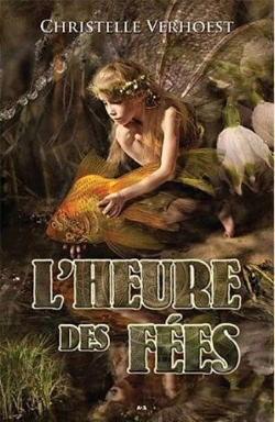 Bertrand.pt - L'Heure Des Fées