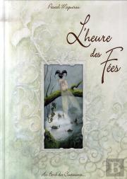 L'Heure Des Fées
