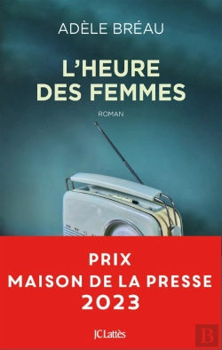 Bertrand.pt - L'Heure Des Femmes