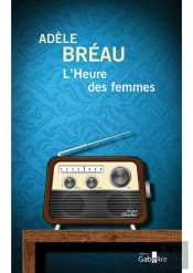 L'Heure Des Femmes