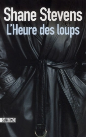 L'Heure Des Loups