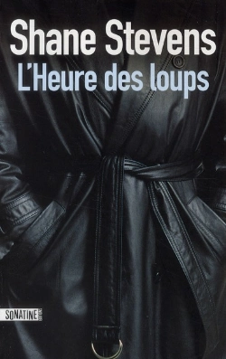 Bertrand.pt - L'Heure Des Loups