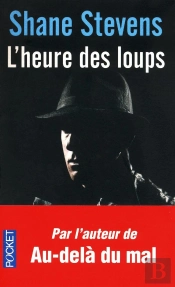 L'Heure Des Loups